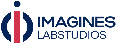 Creative Horizon Lab Logo